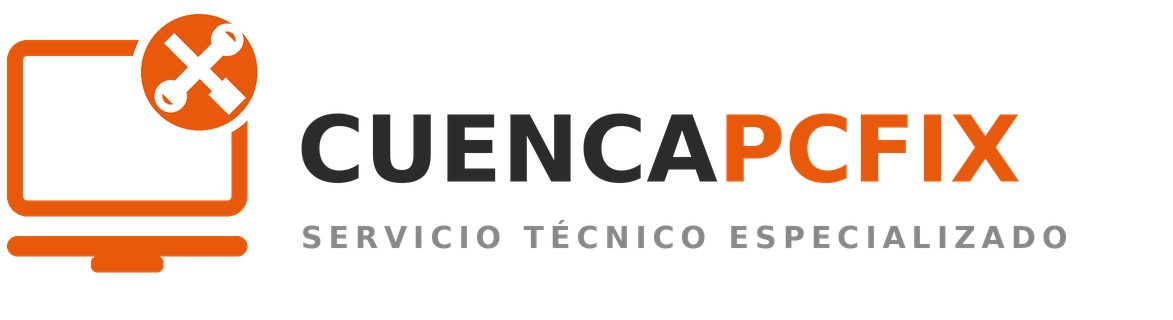 CUENCAPCFIX